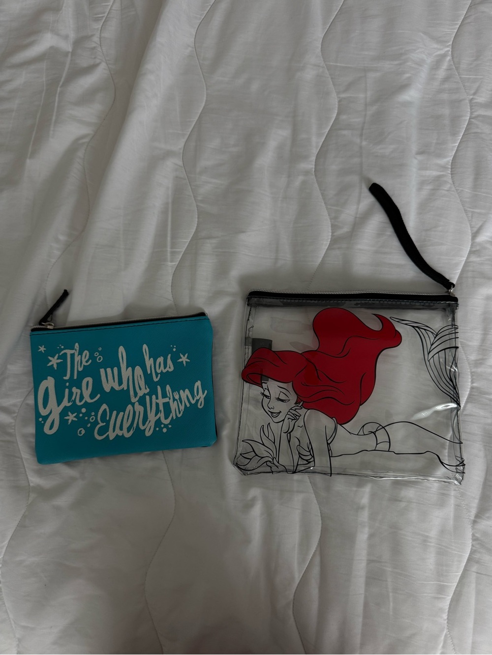 Disney Bags